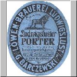 l096 (2).jpg